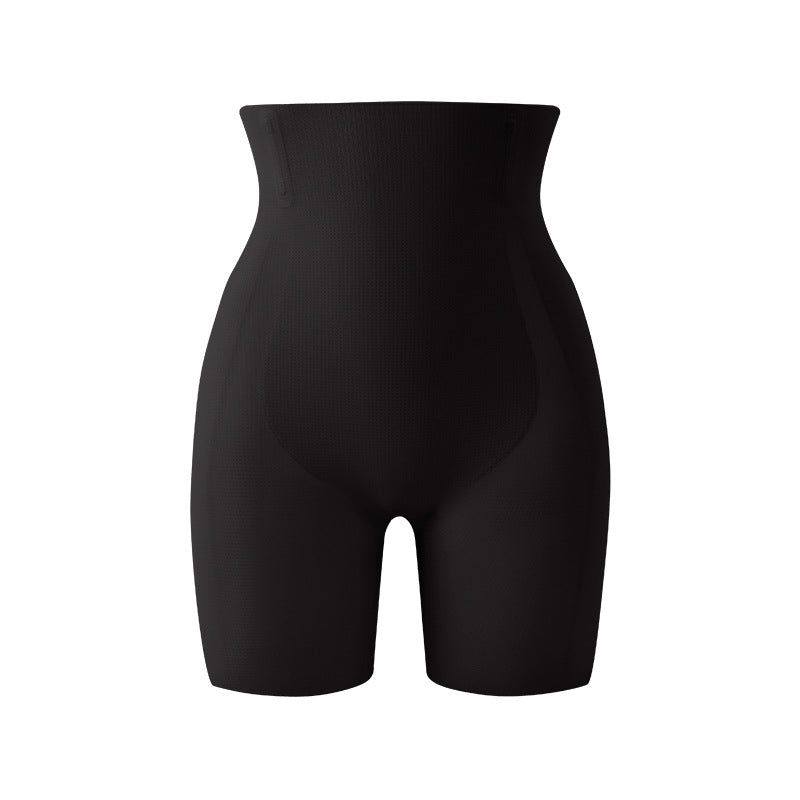 Tummy Control Butt Lifting Shapewear Panties