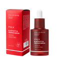 Firming Anti-Aging Facial Serum
