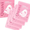 Collagen Hydrating Facial Mask