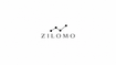 Zilomo  - Home