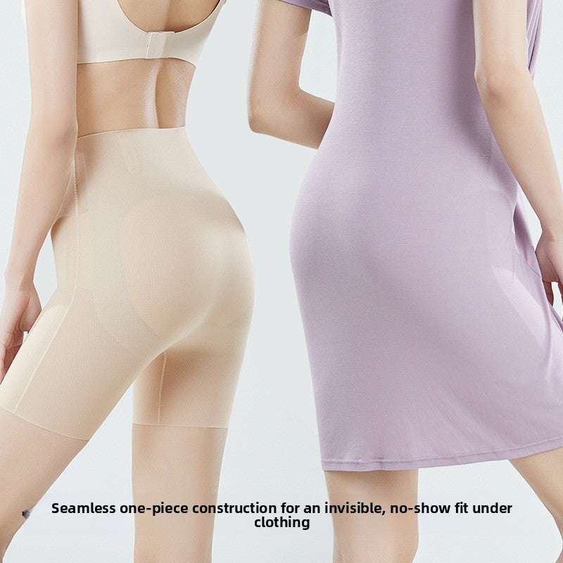 Tummy Control Butt Lifting Shapewear Panties