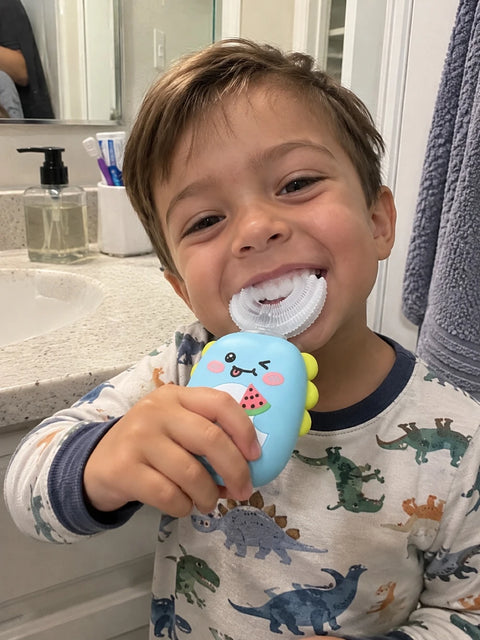 Review Card