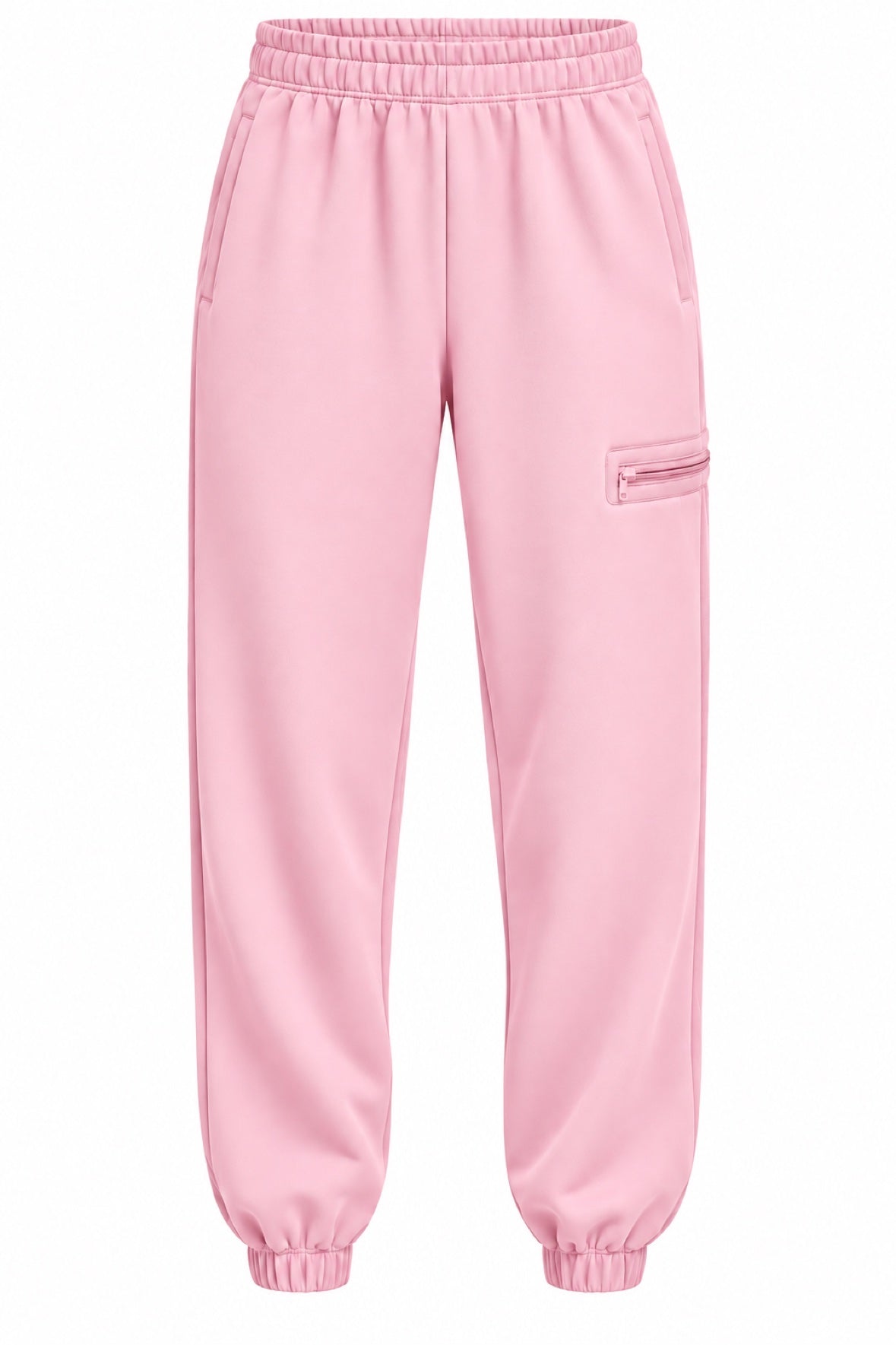 Cosy Sleep Mask Hoodie