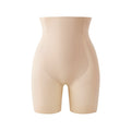 Tummy Control Butt Lifting Shapewear Panties