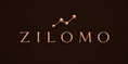 Zilomo  - Home